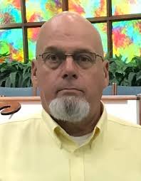 Obituary for Gerald Richard Tannehill