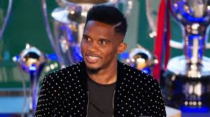 Will samuel chukwueze's villarreal defeat manchester united to win the europa league? Eto O Makes Demand From Samuel Chukwueze Nigeriadailynews
