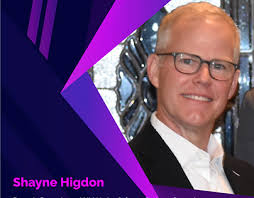 Shayne 项目:: Photos, videos, logos, illustrations and branding :: Behance