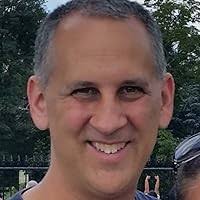 Soldier: The Life of Colin Powell by Karen DeYoung