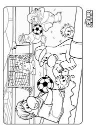 You might also be interested in. Club Penguin Coloring Pages Free Printable Club Penguin Coloring Pages