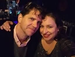 san diego: dialed in: Things To Do In San Diego: Tuesday, December  4-Monday, December 10, 2018