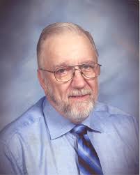 Forest Mayes Obituary