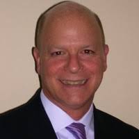 Garry Squire Email & Phone Number