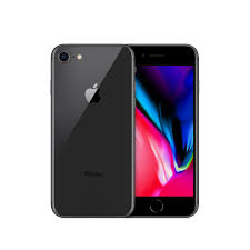 Is an american multinational technology company headquartered in cupertino, california, that designs, develops, and sells consumer electronics, computer software, and online services. Refurbished Iphone 8 64gb Space Grey Sim Free Apple Uk