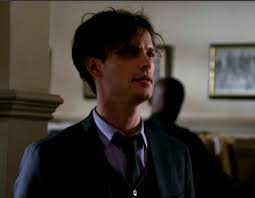 Matthew Gray Gubler Fans