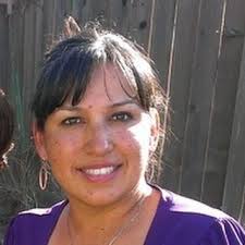 LUSD Professional Learning