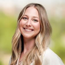 When work doesn't feel like work….