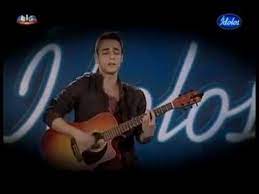 Listen to music by diogo piçarra on apple music. Diogo Picarra Vencedor Idolos 2012 Tributo Youtube