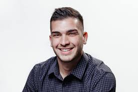 Contact • Mercer Zimmerman Lighting & Controls