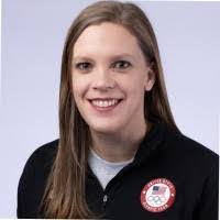 Meredith Lee's Instagram, Twitter & Facebook