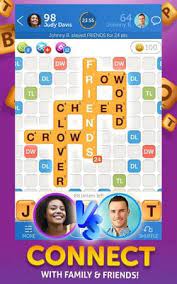 You are allowed to do anything you want in this fantasy online game. 11 Free Multiplayer Puzzle Games For Android Ios Free Apps For Android And Ios