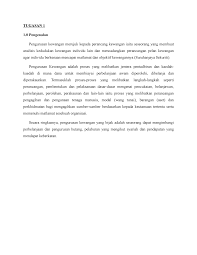 Check spelling or type a new query. Kewangan My Assignment Studocu