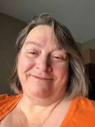 Audrey Kampmeier Obituary January 26, 2023