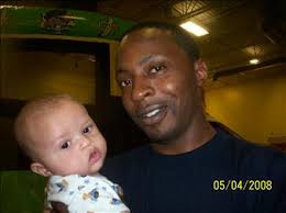 Christopher Scudder Obituary (2001)