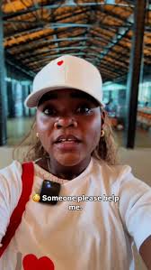 Discover Flash Food: The Ultimate Grocery App for Fresh Deals