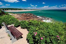 More specifically, the minute man national. 12 Coastal Weekend Getaways In New England Your Perfect Weekend New England Today