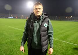 8 ocak 1972, sakarya), türk eski futbolcudur. Giresunspor Teknik Direktoru Hakan Keles Iyi Bir Hava Yakaladik