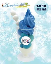 あゆこ (fumo_aym2@)  X