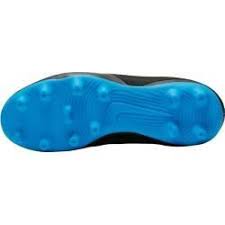 Nike Kinder Fuballschuhe Rasen Kunstrasen Tiempo Legend 8 Club Mg Gre 27 In Schwarz Nikenike Kids Football Boots Kids Football Shoes Kids Soccer Shoes