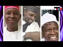 Www.rawar iskanci yanmata a makaranta : Www Rawar Iskanci Yanmata A Makaranta Www Rawar Iskanci Yanmata A Makaranta Download Rawar Batsa Na Yan Makaranta Secondary School 3gp Mp4 Codedfilm Kalli Yadda Suke Lalata Yanmata A Dakinsu Video 2019