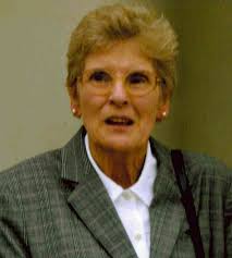 Miner, Ruby Alice (nee Goggin)