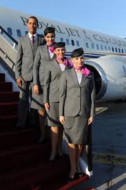 It is owned by indonesia's lion air group. Saudi Airlines Cabin Crew Life Interview Hospitality Job4u