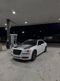 Image result for Torred 2014 Chrysler