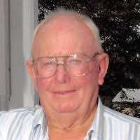 Obituary information for Louie Evans Veal, Jr.