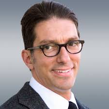 Democrat Gina Ortiz Jones declares victory in Texas' CD- 23 primary, GOP  headed to runoff