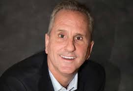 designMENA Summit: Meet the sponsors