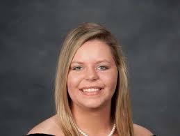 Augusta Christian Schools Class of 2014