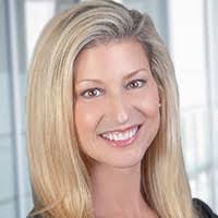 Melissa Cellucci's Instagram, Twitter & Facebook