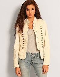 Spor Bayan Ceket Modelleri Moda Blazer Ceket Spor