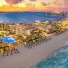 Cancún is a city in southeast mexico on the northeast coast of the yucatán peninsula in the mexican state of quintana roo. Https Encrypted Tbn0 Gstatic Com Images Q Tbn And9gcs7r4il4j5bscm6xnj7fmzy5wzk8mozcfjuysg1p5ypg7bgvzqh Usqp Cau
