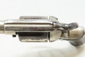 Image result for Colt 1200DX