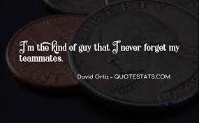 Benigno simeon igno aquino sr. Top 14 Benigno Aquino Sr Quotes Famous Quotes Sayings About Benigno Aquino Sr