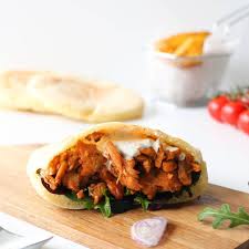 Pin On Sandwichs