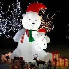 Led Weihnachtsdeko Fur Den Aussenbereich Dieser Beleuchtete Schneemann Ist Ein Blickfang Ob Als Weihnachtsdeko Im Garten Auf Der Terra Mit Bildern Weihnachtsdeko Im Garten
