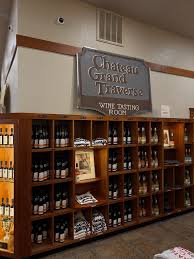 Image result for Brown 1992 Fleet