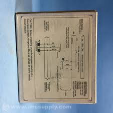 Kitchenaid is made for people who love to cook, and exists to make the kitchen a place of endless possibility. Greengate Sp20 Mv Wiring Diagram Wiring Diagram Schemas