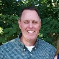 10+ "Tom Mcgeary" profiles