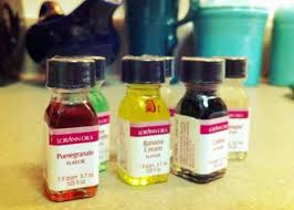 Hard Tack Candy Recipe Hard Tack Candy Candy Recipes Hard Candy Recipes