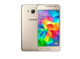 Oct 02, 2020 · if you forgot how to unlock your mobile device or if the lock method you registered on your mobile device does not work, you can proceed to unlock your mobile device by using the find my mobile feature or use the smart lock feature on your mobile device. Samsung Galaxy Grand Prime Ifixit