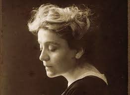 La Dama di Capestrano ricorda Eleonora Duse con uno incontro teatrale  ideato da Sara Morante