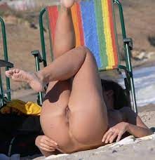 Spy Nude Girl - 22 porn photo