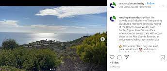 Check spelling or type a new query. Where To See Flowers Fields Near La