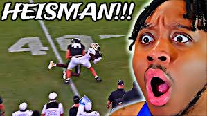 DRUG TEST TRAVIS HUNTER FOR PEDS!!! Colorado Buffaloes vs. UCF Knights 2024  Highlights