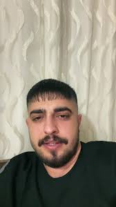 Güzel Olan Her Şeyi Yitirdik