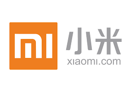 Xiaomi logo was posted in october 7, 2018 at 10:51 we have the best gallery of the latest xiaomi logo picture, image and pictures in png, jpg, bmp, gif. Xiaomi Logo Icons Png Free Png And Icons Downloads